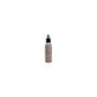 Imagem de Leave-in Desembaraçante Therapy Safe Repair C.kamura 150ml