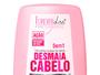 Imagem de Leave-in Desmaia Cabelo Forever Liss 140g