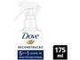 Imagem de Leave-in Dove Reconstrução 175ml