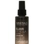 Imagem de Leave-in Elixir Pérola  Minerals  150 ml  Left