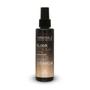 Imagem de Leave-in Elixir Pérola  Minerals  150 ml  Left