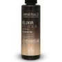 Imagem de Leave-in Elixir Pérola  Minerals  150 ml  Left
