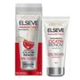 Imagem de Leave-In Elseve Cicatri Renov 50 ml Reparação Total 5
