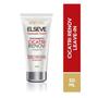 Imagem de Leave-In Elseve Cicatri Renov 50 ml Reparação Total 5