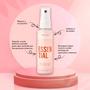 Imagem de Leave-in Essential 60ml - Braé