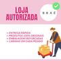 Imagem de Leave-in Essential 60ml - Braé