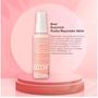 Imagem de Leave-in Essential 60ml - Braé