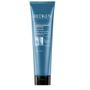 Imagem de Leave In Extreme Bleach Recovery Cica Cream Redken 150ml