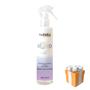 Imagem de Leave in Finalizador Anti Frizz Bifasico Winter Hobety 255ml