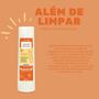 Imagem de Leave-in Finalizador Tutano 200ml  Bothânico
