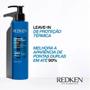 Imagem de Leave In Fortificante 3 em 1 Extreme Play Safe Redken 200ml