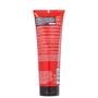 Imagem de Leave-In Frizz Dismiss Rebel Tame 250Ml - Redken