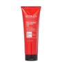 Imagem de Leave-In Frizz Dismiss Rebel Tame 250Ml - Redken