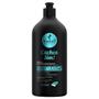 Imagem de Leave-In Haskell 500ml Memorizador Cachos Sim