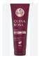 Imagem de Leave in Haskell Quina Rosa 240g