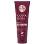 Imagem de Leave In Haskell Quina Rosa 240g