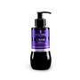 Imagem de Leave-in Hidra Caviar 220ml  Hidrabell