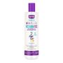 Imagem de Leave-In - Hidran K3 Plus Restaura Fios 300ml