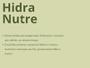 Imagem de Leave In Hidranutre Haskell 150G