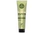 Imagem de Leave In Hidranutre Haskell 150G