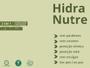 Imagem de Leave In Hidranutre Haskell 150G