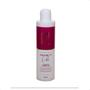 Imagem de Leave-in Immunity Oils 250ml Fell Essence