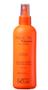 Imagem de Leave-in Infantil K.pro Linha Petit 200ml