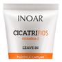 Imagem de Leave-in Inoar Cicatrifios Vitamina C Antioxidante 50g