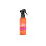 Imagem de Leave In Intense Summer Prohall + Óleo de Argan 7ml + Escova