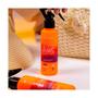 Imagem de Leave In Intense Summer Prohall + Óleo de Argan 7ml + Escova
