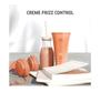 Imagem de Leave-in Invigo Nutri-Enrich Frizz Control Cream 150ml Wella