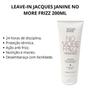 Imagem de Leave-In Jacques Janine No More Frizz 200Ml