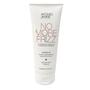 Imagem de Leave-in Jacques Janine No More Frizz 200ml