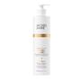 Imagem de Leave-in Jacques Janine Perfect Curls 240ml