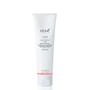 Imagem de Leave-In Keune Confident Curl Coily 300ml