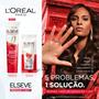 Imagem de Leave-In L'Oréal Paris Elseve Reparação Total 5 Cicatri Renov 100ml - Reparação Completa, Anti-Frizz e Brilho Intenso