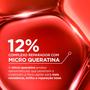 Imagem de Leave-In L'Oréal Paris Elseve Reparação Total 5 Cicatri Renov 100ml - Reparação Completa, Anti-Frizz e Brilho Intenso