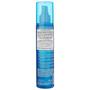 Imagem de Leave In Lanza Healing Moisture Moi Moi Moisturizing 200ml