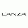 Imagem de Leave In Lanza Healing Moisture Moi Moi Moisturizing 200ml