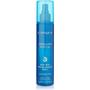 Imagem de Leave In Lanza Healing Moisture Moi Moi Moisturizing 200ml