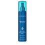 Imagem de Leave In Lanza Healing Moisture Moi Moi Moisturizing 200ml