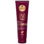 Imagem de Leave in liso com força- disciplinante 150g - haskell
