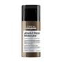 Imagem de Leave in loreal absolut repair molecular 100ml