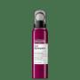 Imagem de Leave-in LOréal Professionnel Curl Expression Serie Expert Drying Accelerator 90g