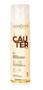 Imagem de Leave-In Lumino Cauter Hidratante 300Ml Luminositta