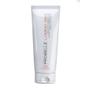 Imagem de Leave-in Lumino max 250G - Probelle