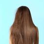 Imagem de Leave-in Lumino max 250G - Probelle