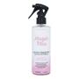 Imagem de Leave-in Magic Plus Efeito Mágico  Obliphica 250ml
