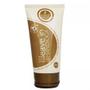 Imagem de Leave in Mandioca 150ml Haskell
