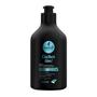 Imagem de Leave in memorizador 300ml cachos sim! haskell
